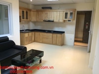 Cho thuê căn hộ chung cư thang máy cao cấp phố Võ Thị Sáu Cho thuê căn hộ chung cư thang máy cao cấp phố Võ Thị Sáu