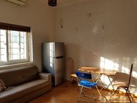 Cho thuê căn hộ tầng 5 phố Bà Triệu Nguyễn Du diện tích 70m đủ đồ Cho thuê căn hộ tầng 5 phố Bà Triệu Nguyễn Du diện tích 70m đủ đồ