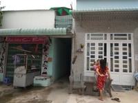 Cần tiền bán gấp 2 dãy trọ đang kd ngay KCN đang hoạt động Cần tiền bán gấp 2 dãy trọ đang kd ngay KCN đang hoạt động