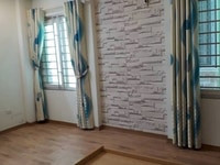C bán nhà Tả Thanh Oai,Thanh Trì. - Diện tích 31 m2. - Hướng Tây Nam C bán nhà Tả Thanh Oai,Thanh Trì. - Diện tích 31 m2. - Hướng Tây Nam
