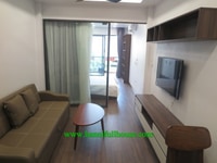 Cho thuê căn hộ 1 ngủ nhiều ánh sáng gần khách sạn Sheraton Cho thuê căn hộ 1 ngủ nhiều ánh sáng gần khách sạn Sheraton