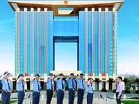 Tuyển gấp nam nữ bảo vệ quẹt thẻ xe, giám sát camera nhận việc ngay Tuyển gấp nam nữ bảo vệ quẹt thẻ xe, giám sát camera nhận việc ngay