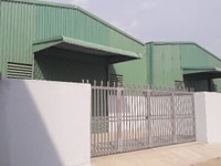 Cho thuê xưởng mới xây diện tích từ 200m2 đến 2000m2 Cho thuê xưởng mới xây diện tích từ 200m2 đến 2000m2