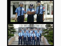 Tuyển gấp nam nữ bảo vệ bao ăn ở, không thu phí Tuyển gấp nam nữ bảo vệ bao ăn ở, không thu phí