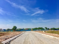 Đất nền sân bay mới,tiện đường kinh doanh buôn bán,đầu tư ít tài chính Đất nền sân bay mới,tiện đường kinh doanh buôn bán,đầu tư ít tài chính