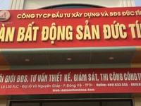 Bán khách sạn gần đường Hồ Xuân Hương Sầm Sơn Thanh Hóa Bán khách sạn gần đường Hồ Xuân Hương Sầm Sơn Thanh Hóa
