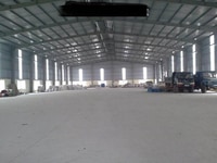 Cho thuê kho xưởng Dt 1500m2, 3000m2 Kiêu Kị Gia Lâm, Hà Nội Cho thuê kho xưởng Dt 1500m2, 3000m2 Kiêu Kị Gia Lâm, Hà Nội