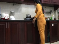 Mình đang cần gấp 1 cô giúp việc phụ giúp công việc nhà Mình đang cần gấp 1 cô giúp việc phụ giúp công việc nhà