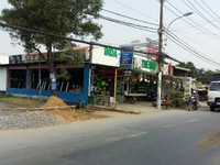 thanh lý 3 lô đất nền mặt tiền đường Vĩnh lộc Phạm Văn 2 thanh lý 3 lô đất nền mặt tiền đường Vĩnh lộc Phạm Văn 2