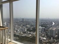 Bánh nhanh căn hộ cao cấp Sunrise city 3pn, 147m2 Bánh nhanh căn hộ cao cấp Sunrise city 3pn, 147m2