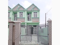 Nhà đẹp Giá Hốt Sàn Đ. Vĩnh lộc, B.Chánh đúc 1 tấm 5x12 120m2 2- 3pn Nhà đẹp Giá Hốt Sàn Đ. Vĩnh lộc, B.Chánh đúc 1 tấm 5x12 120m2 2- 3pn