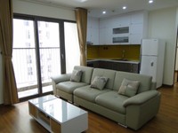 Cho thuê căn hộ chung cư cao cấp tòa nhà Home Cty, 177 Trung Kính Cho thuê căn hộ chung cư cao cấp tòa nhà Home Cty, 177 Trung Kính
