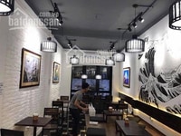 NHÀ VIP Cho thuê mặt phố Trần Khánh Dư dt 30m2x 2tg+ gác mt 4.8m, 15tr NHÀ VIP Cho thuê mặt phố Trần Khánh Dư dt 30m2x 2tg+ gác mt 4.8m, 15tr