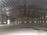 Cho thuê kho xưởng DT 2000m2 KCN Lai Xá Hoài Đức Hà Nội Cho thuê kho xưởng DT 2000m2 KCN Lai Xá Hoài Đức Hà Nội