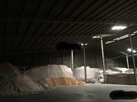 Cho thuê kho xưởng DT 3000m2 Phố Nối A văn Lâm Hưng Yên Cho thuê kho xưởng DT 3000m2 Phố Nối A văn Lâm Hưng Yên