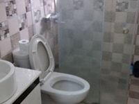 Bán nhà ngõ rộng Lương Khánh Thiện Hoàng Mai 4tỷ 4T50M2 Bán nhà ngõ rộng Lương Khánh Thiện Hoàng Mai 4tỷ 4T50M2