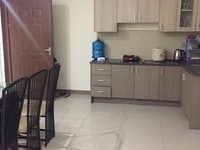 Cần cho thuê căn hộ Mỹ Đức Quận Bình Thạnh Cần cho thuê căn hộ Mỹ Đức Quận Bình Thạnh