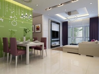 Cần cho thuê căn hộ Him Lam Chợ Lớn Quận 6, DT 83m2, Cần cho thuê căn hộ Him Lam Chợ Lớn Quận 6, DT 83m2,