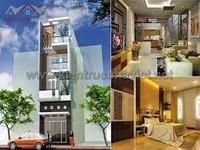 Cần tiền bán nhà ngõ nghi tàm mặt tiền 3.6 m,diện tích16m2,xây 2 tầng. Cần tiền bán nhà ngõ nghi tàm mặt tiền 3.6 m,diện tích16m2,xây 2 tầng.