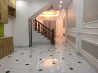 Chính chủ bán nhà liền kề TT4 khu đô thị Văn Quán Hà Đông 6.5 tỷ 62m2 Chính chủ bán nhà liền kề TT4 khu đô thị Văn Quán Hà Đông 6.5 tỷ 62m2