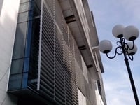 Đối tác thi công alu-tấm ốp nhôm aluminium tại Phủ lý- Hà Nam Đối tác thi công alu-tấm ốp nhôm aluminium tại Phủ lý- Hà Nam