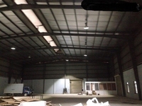 Cho thuê kho xưởng DT 1600m2 KCN Lai Xá Hoài Đức Hà Nội Cho thuê kho xưởng DT 1600m2 KCN Lai Xá Hoài Đức Hà Nội
