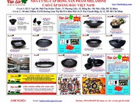 Bán tô chén bát dĩa melamine cao cấp đẹp rẻ nhất việt nam 2018 Bán tô chén bát dĩa melamine cao cấp đẹp rẻ nhất việt nam 2018