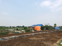 Chuyển nhượng 157.046m2 đất số 2 Trường Chinh quận Tân Phú giá 8tr/m2 Chuyển nhượng 157.046m2 đất số 2 Trường Chinh quận Tân Phú giá 8tr/m2