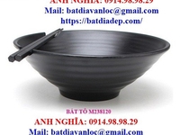 Bán Sỉ Bộ bát đĩa melamine Hàn Quốc Bán Sỉ Bộ bát đĩa melamine Hàn Quốc
