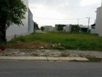 Bán đất mặt đường quách điêu vĩnh lộc A Bán đất mặt đường quách điêu vĩnh lộc A