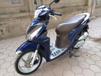 Vision FI xanh đời mới 216 -chính chủ nữ dùng Vision FI xanh đời mới 216 -chính chủ nữ dùng