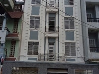 Cho thuê phòng trọ 24 Sơn Kỳ, Tân Phú, Gần Trường ĐH CNTP. Cho thuê phòng trọ 24 Sơn Kỳ, Tân Phú, Gần Trường ĐH CNTP.