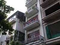 Bán nhà mặt tiền đường Kỳ Đồng, P 9, Quận 3. DT : 5x25m 4 lầu, Bán nhà mặt tiền đường Kỳ Đồng, P 9, Quận 3. DT : 5x25m 4 lầu,