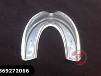 Bảo hộ răng tập võ giá rẻ tphcm Bảo hộ răng tập võ giá rẻ tphcm