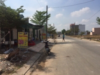 Sang lại dãy trọ + quán ăn đang hoạt động doanh thu 500tr/năm Sang lại dãy trọ + quán ăn đang hoạt động doanh thu 500tr/năm