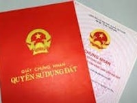 Bán 500m2, đất mặt phố Lê Duẩn, Lý Thường Kiệt, Hoàn Kiếm giá 145 tỷ, Bán 500m2, đất mặt phố Lê Duẩn, Lý Thường Kiệt, Hoàn Kiếm giá 145 tỷ,