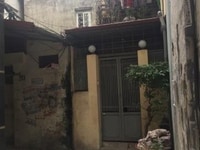 Bán đất Xuân La, Tây Hồ, DT 40m2, MT 4m, 3,1 tỷ, gần Phố, KDoanh tốt Bán đất Xuân La, Tây Hồ, DT 40m2, MT 4m, 3,1 tỷ, gần Phố, KDoanh tốt