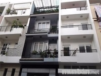 Cho thuê nhà ĐNB 8m Nguyễn Hữu Cảnh, 3,8m 19m, trệt 3L,nhà mới đẹp Cho thuê nhà ĐNB 8m Nguyễn Hữu Cảnh, 3,8m 19m, trệt 3L,nhà mới đẹp