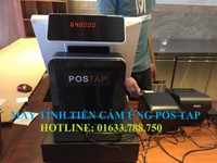 Bán máy tính tiền cảm ứng cho quán cafe tại Đồng Nai Bán máy tính tiền cảm ứng cho quán cafe tại Đồng Nai