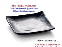 Chuyên bán tô chén bát melamine cao cấp đẹp rẻ nhất 2019 Chuyên bán tô chén bát melamine cao cấp đẹp rẻ nhất 2019