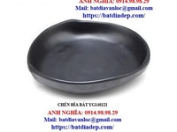 Bán tô chén bát dĩa thìa cốc đũa gác muỗng melamine cao cấp 2018 Bán tô chén bát dĩa thìa cốc đũa gác muỗng melamine cao cấp 2018