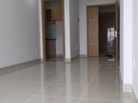 Cho thuê căn hộ Him Lam Phú Đông 65m2 2PN 2WC nhà trống 7.5tr Cho thuê căn hộ Him Lam Phú Đông 65m2 2PN 2WC nhà trống 7.5tr