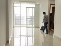 Chính chủ cho thuê căn hộ gía 7.5 tr, 12Tr full nt Him Lam Phú Đông Chính chủ cho thuê căn hộ gía 7.5 tr, 12Tr full nt Him Lam Phú Đông