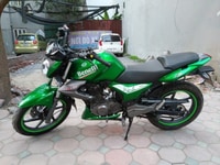Benelli BN 302 nguyên bản nhập khẩu 2017 Benelli BN 302 nguyên bản nhập khẩu 2017