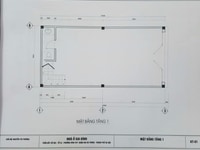 Mặt phố Minh Khai 41m2, Mt 4m, siêu KD, 8 tỷ Mặt phố Minh Khai 41m2, Mt 4m, siêu KD, 8 tỷ