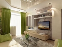 Cho thuê Hưng vương cao cấp nhà mới nhất Cho thuê Hưng vương cao cấp nhà mới nhất