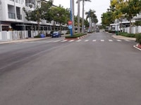 Cho thuê nhà Mega Village nội thất cao cấp 3 - 4PN, tiện ở, kinh doanh Cho thuê nhà Mega Village nội thất cao cấp 3 - 4PN, tiện ở, kinh doanh