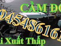 Chuyên nhận cầm đồ các loại ô tô lãi suất thấp uy tín chất Chuyên nhận cầm đồ các loại ô tô lãi suất thấp uy tín chất