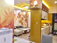 Cho thuê căn hộ Đức Khải đường Nguyễn Lương Bằng giá rẻ Quận 7 Cho thuê căn hộ Đức Khải đường Nguyễn Lương Bằng giá rẻ Quận 7