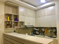 Kẹt tiền bán căn hộ 85m2 90m2 2PN giá tốt nhất Kẹt tiền bán căn hộ 85m2 90m2 2PN giá tốt nhất